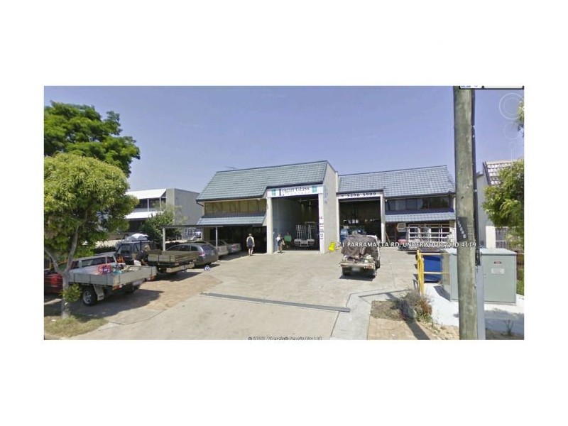 71 Parramatta Road, Underwood QLD 4119