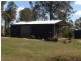 439 Stapylton-Jacobs Well Road, Alberton QLD 4207