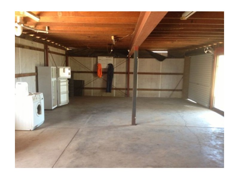 439 Stapylton-Jacobs Well Road, Alberton QLD 4207