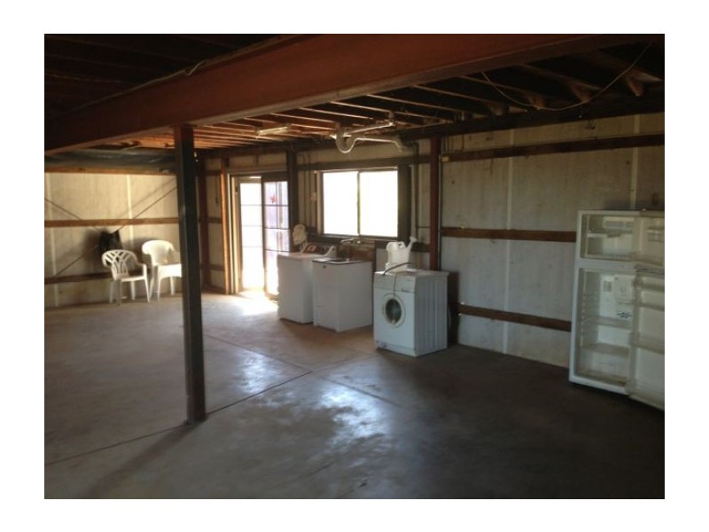 439 Stapylton-Jacobs Well Road, Alberton QLD 4207