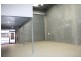 Unit 10-20 Ellerslie Rd, Meadowbrook QLD 4131