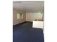Unit 10-20 Ellerslie Rd, Meadowbrook QLD 4131