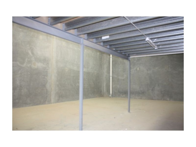 Unit 10-20 Ellerslie Rd, Meadowbrook QLD 4131