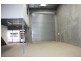 Unit 10-20 Ellerslie Rd, Meadowbrook QLD 4131