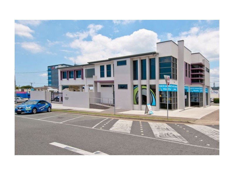 2/94 York Street, Beenleigh QLD 4207