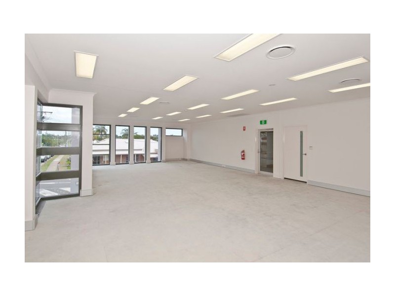 2/94 York Street, Beenleigh QLD 4207