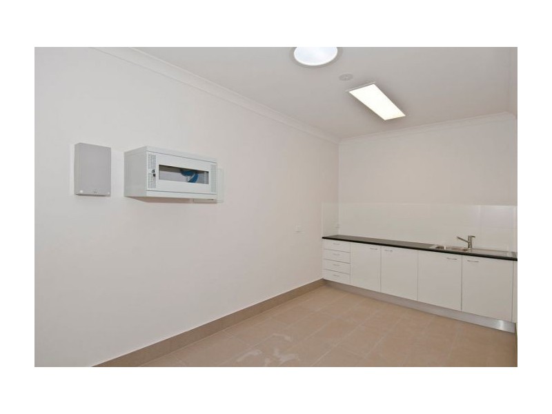 2/94 York Street, Beenleigh QLD 4207