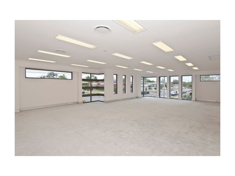 2/94 York Street, Beenleigh QLD 4207