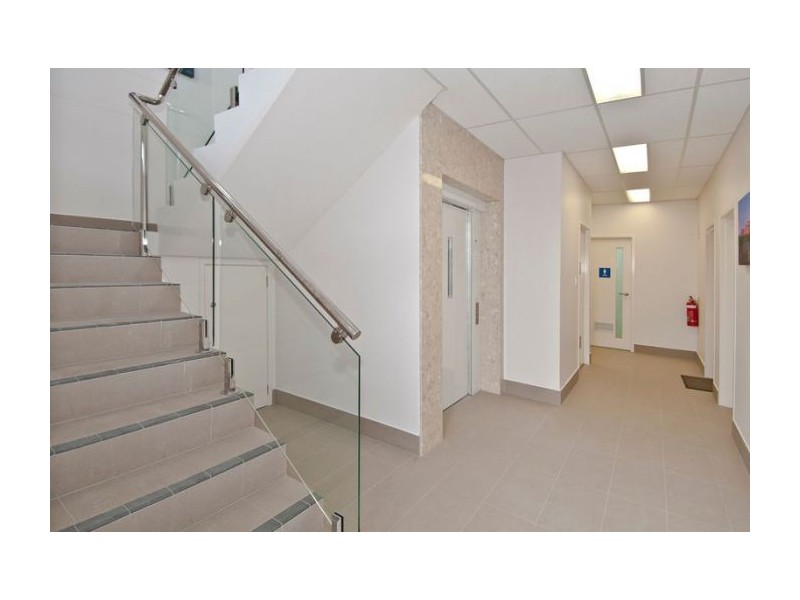 2/94 York Street, Beenleigh QLD 4207