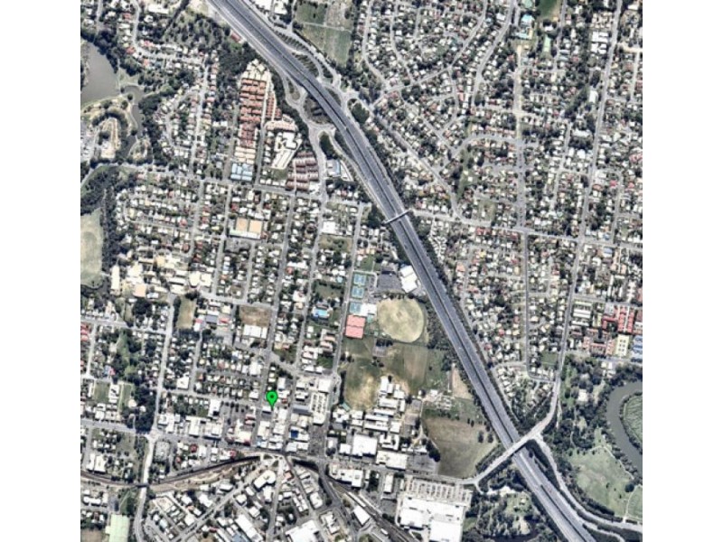94 York Street, Beenleigh QLD 4207