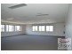 94 York Street, Beenleigh QLD 4207