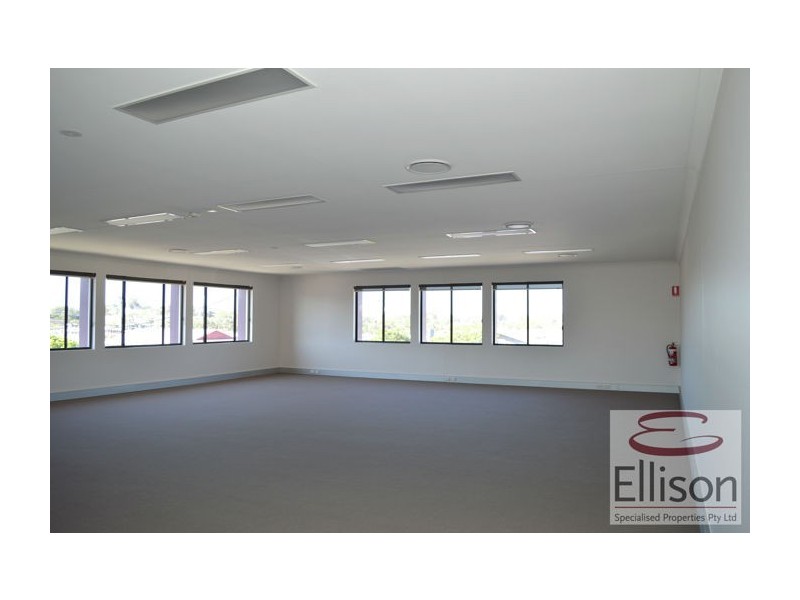 94 York Street, Beenleigh QLD 4207