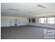 94 York Street, Beenleigh QLD 4207