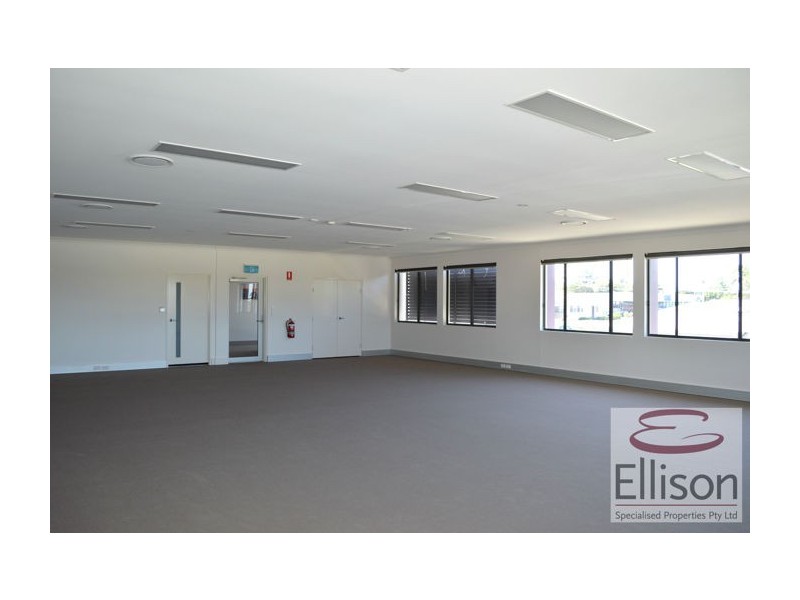 94 York Street, Beenleigh QLD 4207