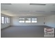 94 York Street, Beenleigh QLD 4207