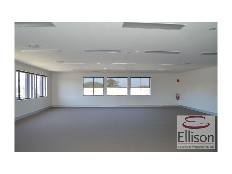 94 York Street, Beenleigh QLD 4207