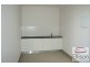 94 York Street, Beenleigh QLD 4207
