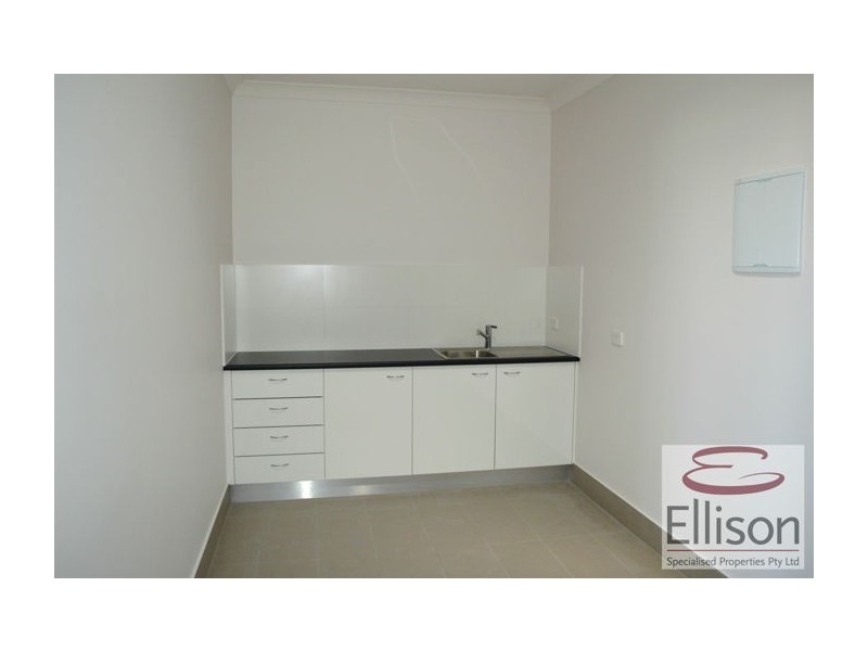 94 York Street, Beenleigh QLD 4207