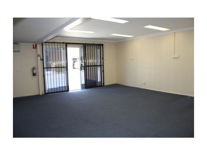 17/13-15 Ellerslie Rd, Meadowbrook QLD 4131