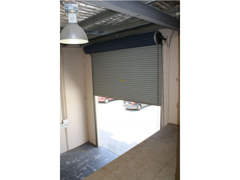 17/13-15 Ellerslie Rd, Meadowbrook QLD 4131