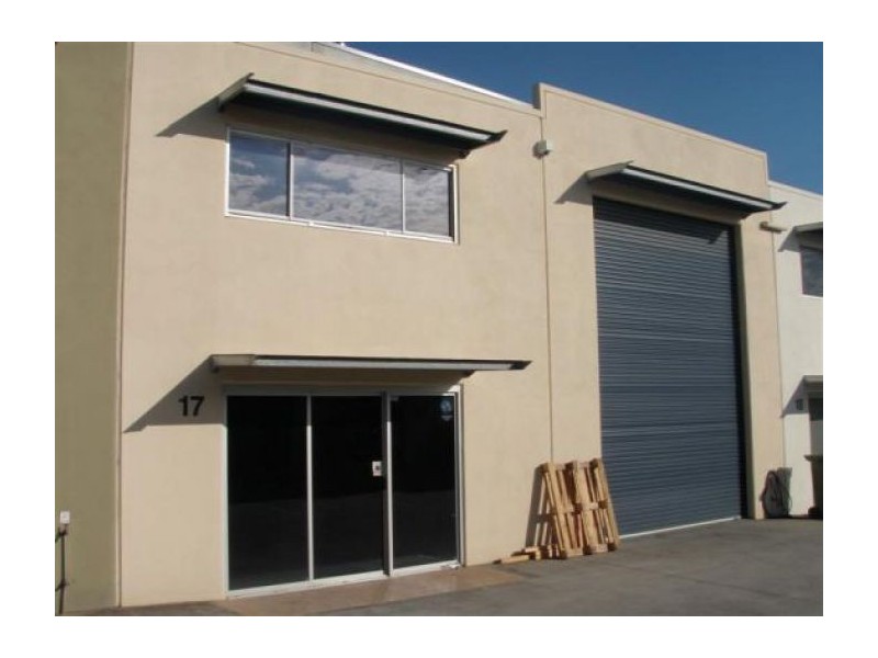 17/13-15 Ellerslie Rd, Meadowbrook QLD 4131