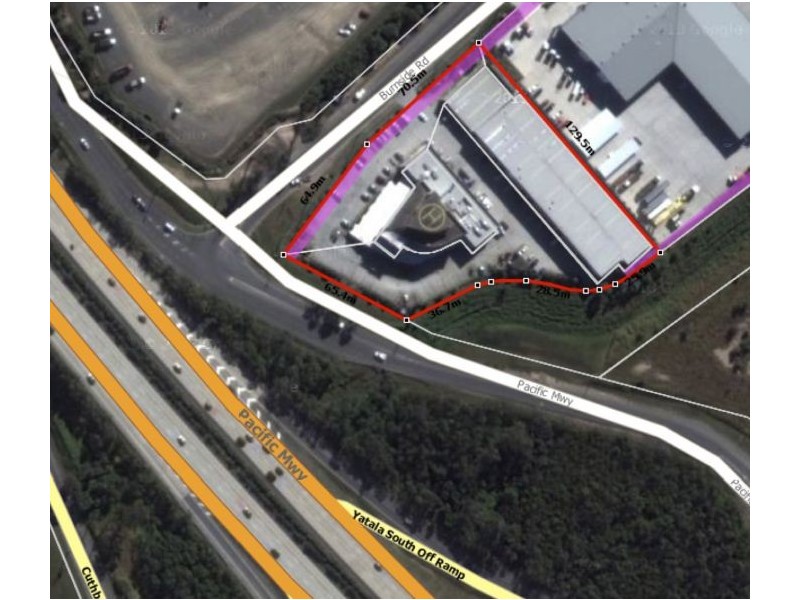 9/10 Burnside, Ormeau QLD 4208