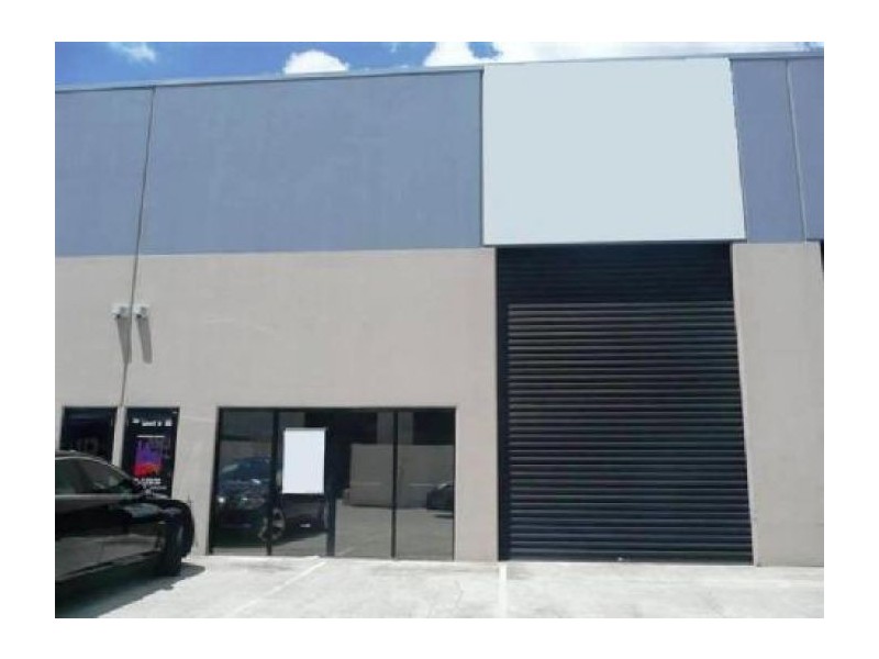 9/10 Burnside, Ormeau QLD 4208