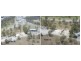 Darlington Park Industrial Estate Peachey Road, Yatala QLD 4207