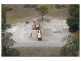 Darlington Park Industrial Estate Peachey Road, Yatala QLD 4207