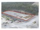 Darlington Park Industrial Estate Peachey Road, Yatala QLD 4207