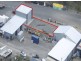 Darlington Park Industrial Estate Peachey Road, Yatala QLD 4207