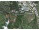 Darlington Park Industrial Estate Peachey Road, Yatala QLD 4207