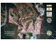 Darlington Park Industrial Estate Peachey Road, Yatala QLD 4207