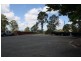 74 Darlington Park Industrial Estate Peachey Road, Yatala QLD 4207
