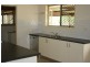 159 Bryants Road, Loganholme QLD 4129