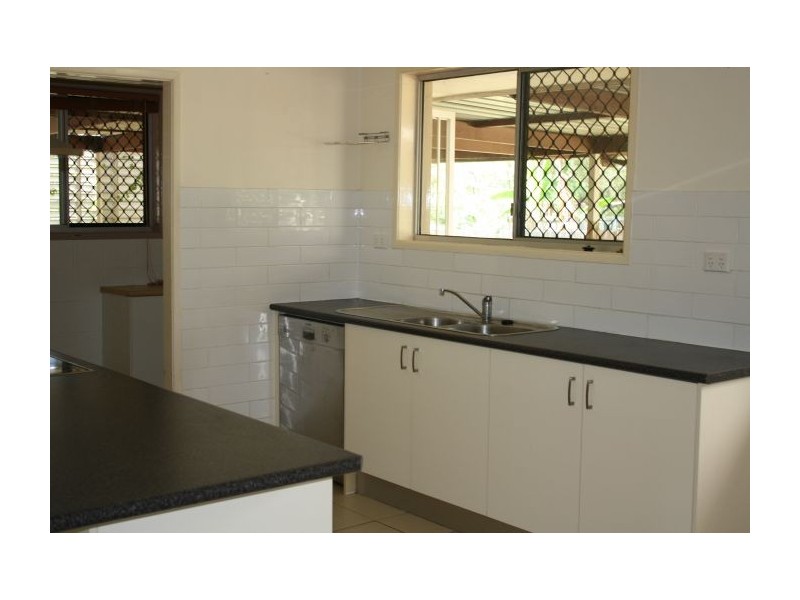 159 Bryants Road, Loganholme QLD 4129