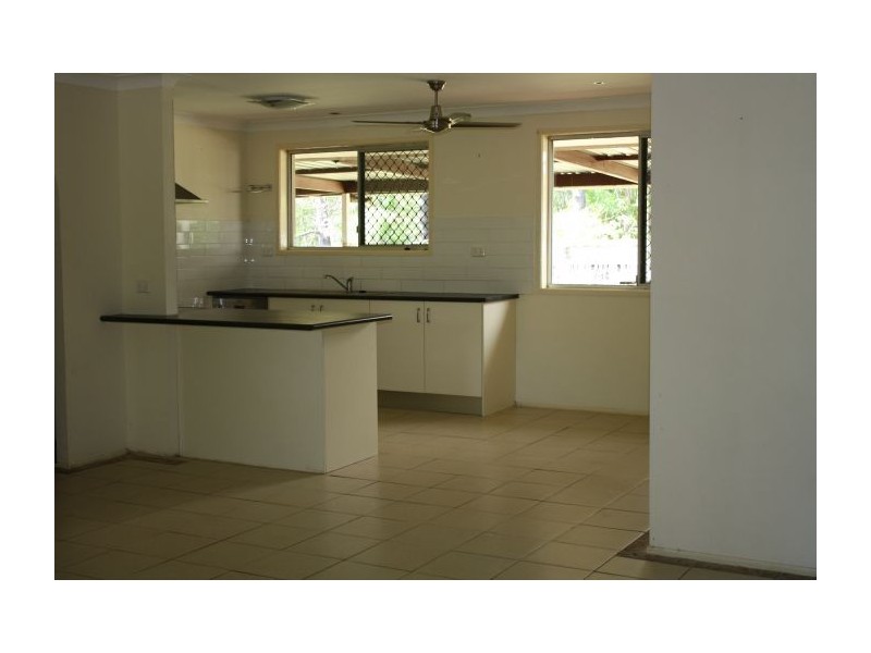 159 Bryants Road, Loganholme QLD 4129