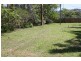 159 Bryants Road, Loganholme QLD 4129