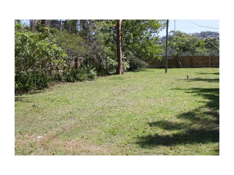 159 Bryants Road, Loganholme QLD 4129