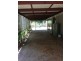 159 Bryants Road, Loganholme QLD 4129