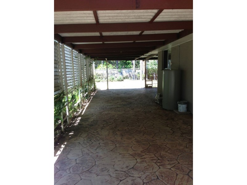 159 Bryants Road, Loganholme QLD 4129