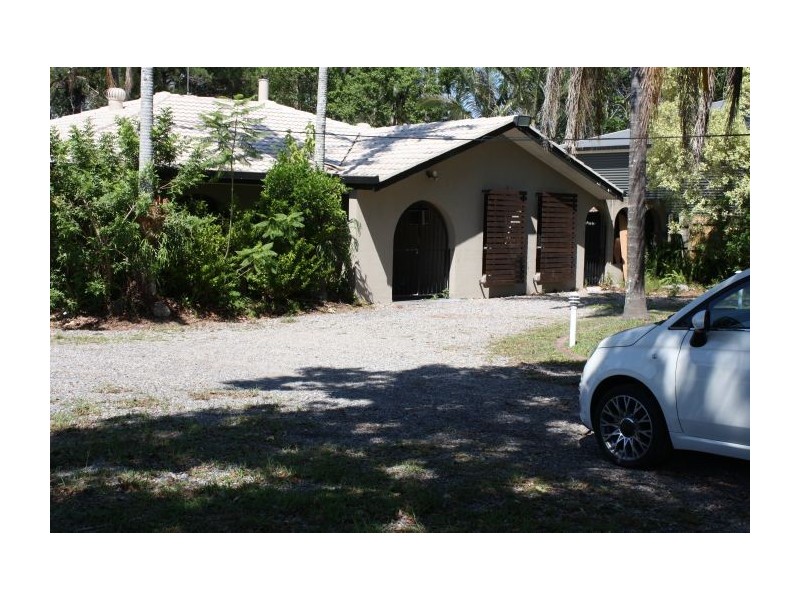 159 Bryants Road, Loganholme QLD 4129