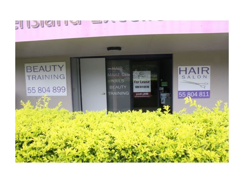 Shop 2 Fortune Place, Coomera QLD 4209
