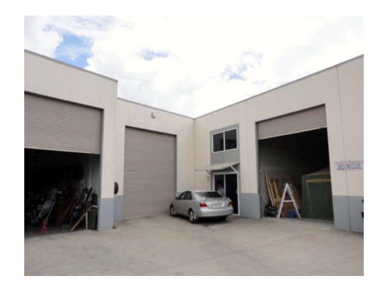 Bethania QLD 4205