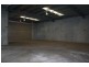 Bethania QLD 4205