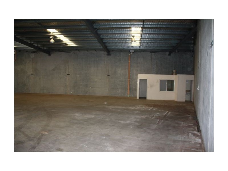 Bethania QLD 4205