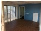 12/82 City Road, Beenleigh QLD 4207