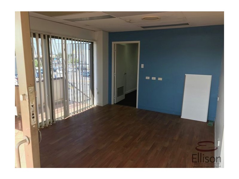 12/82 City Road, Beenleigh QLD 4207