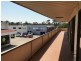 12/82 City Road, Beenleigh QLD 4207