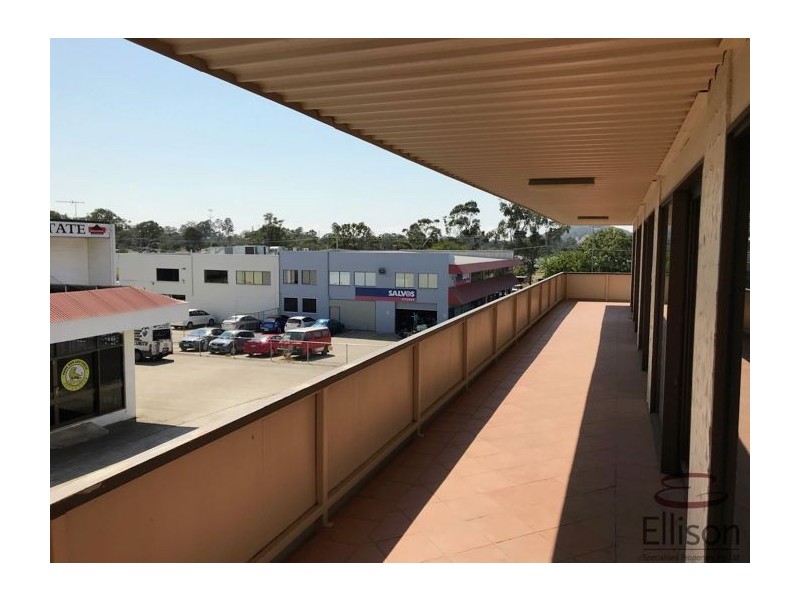 12/82 City Road, Beenleigh QLD 4207
